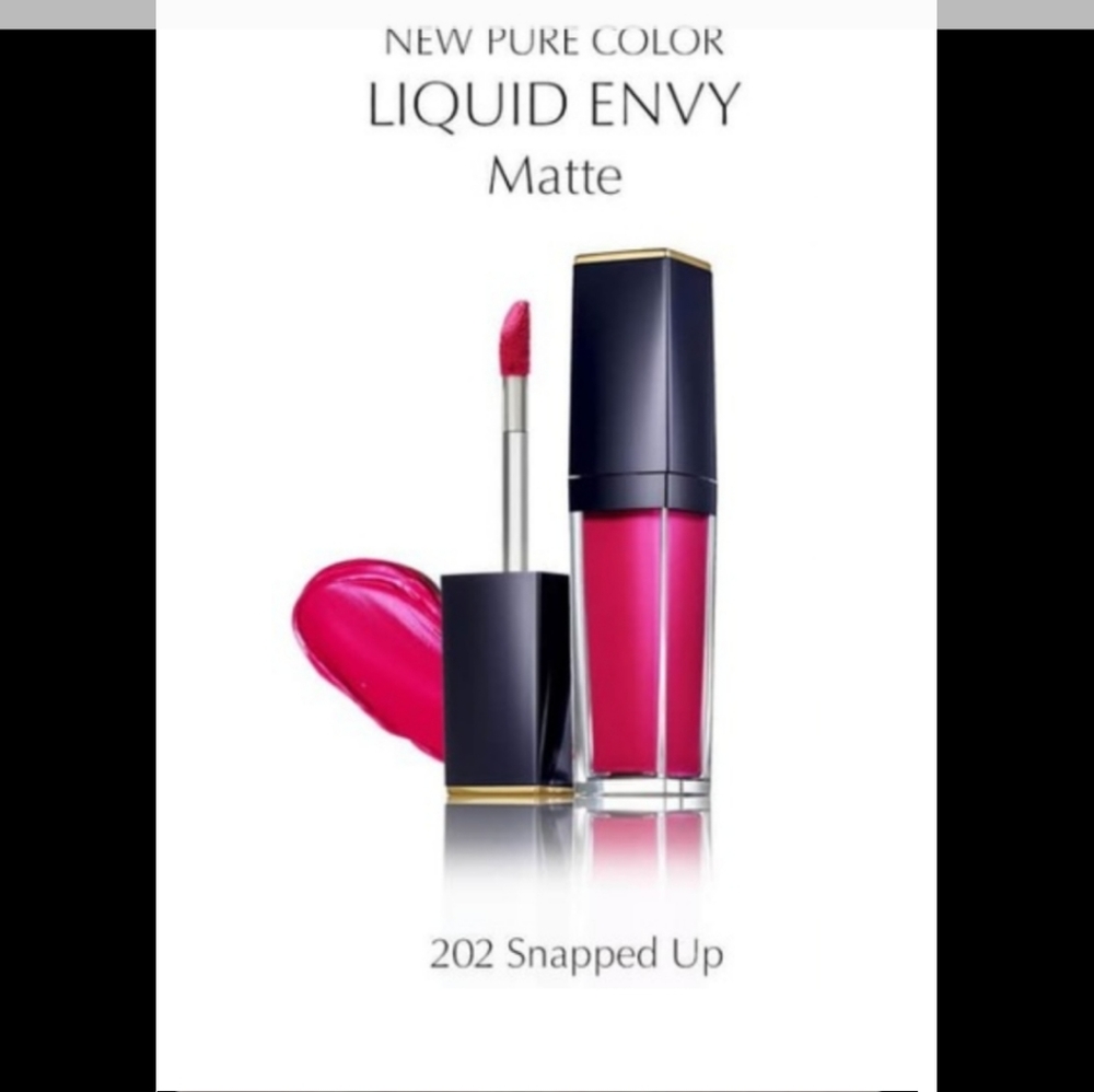Lip Stick